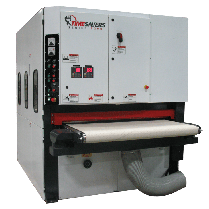 Why is Deburring Important for Metal Fabrication Projects?