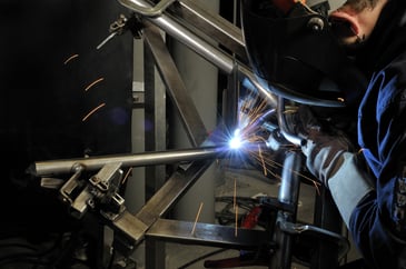 How Tolerances Affect Custom Metal Fabrication