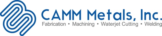 CAMM Metals, Inc - horizontal copy.jpg