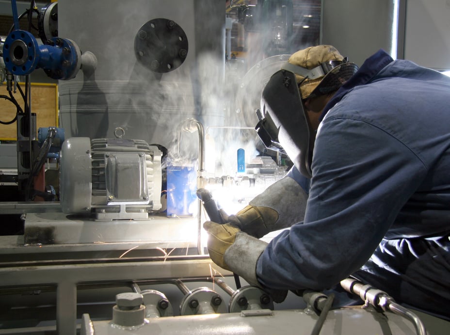 Tips to Obtain An Accurate Metal Fabrication Project Quote