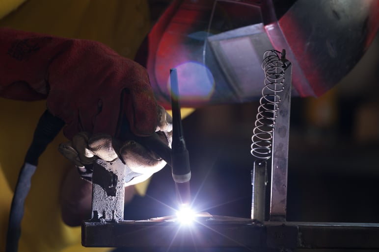 4 Common Misconceptions About Pricing for Metal Fabrication