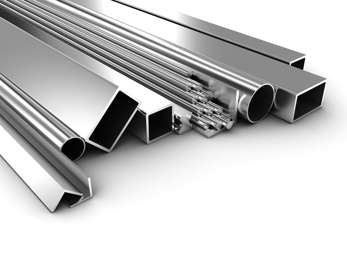 what-s-the-difference-between-carbon-steel-and-stainless-steel