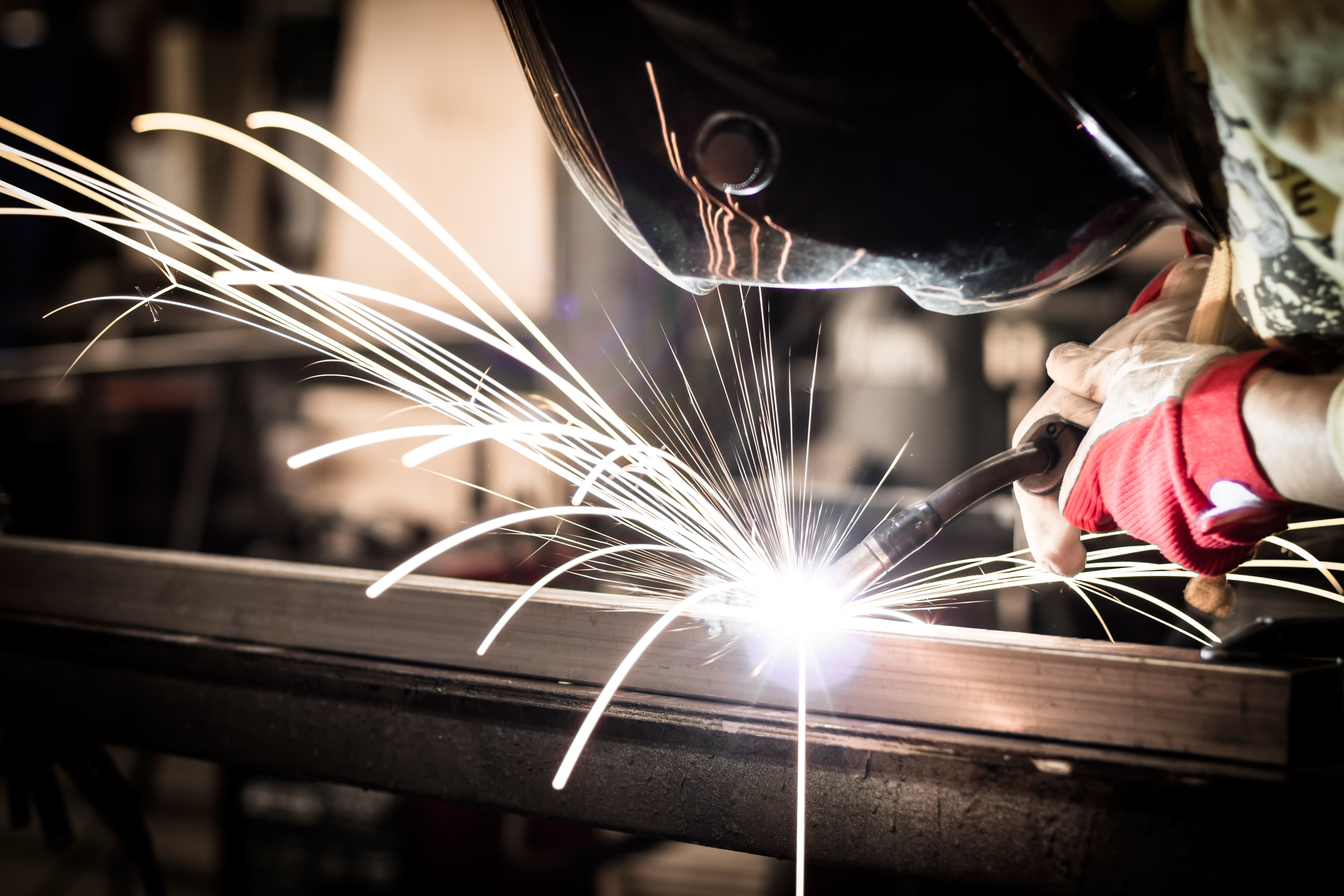 Welding Gas Suppliers Winnipeg at Shane Mcginnis blog